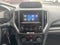 2019 Subaru Impreza 2.0i Premium