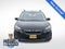 2019 Subaru Impreza 2.0i Premium