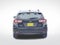 2019 Subaru Impreza 2.0i Premium