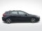 2019 Subaru Impreza 2.0i Premium