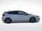 2017 Subaru Impreza 2.0i Sport