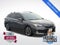 2023 Subaru Impreza Limited