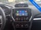 2023 Subaru Impreza Limited
