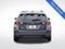 2023 Subaru Impreza Limited