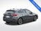 2023 Subaru Impreza Limited