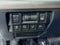2019 Subaru Outback 2.5i Touring