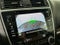 2019 Subaru Outback 2.5i Touring