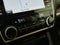 2019 Subaru Outback 2.5i Touring