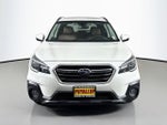 2019 Subaru Outback 2.5i Touring