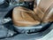 2019 Subaru Outback 2.5i Touring