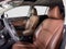 2019 Subaru Outback 2.5i Touring