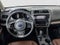 2019 Subaru Outback 2.5i Touring
