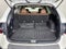 2019 Subaru Outback 2.5i Touring