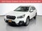 2019 Subaru Outback 2.5i Touring