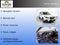 2019 Subaru Outback 2.5i Touring