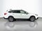 2019 Subaru Outback 2.5i Touring