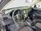2025 Subaru Outback 2.5i