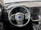 2025 Subaru Outback 2.5i