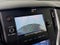 2025 Subaru Outback 2.5i