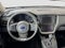 2025 Subaru Outback 2.5i