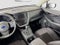 2025 Subaru Outback 2.5i
