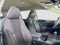 2025 Subaru Outback 2.5i
