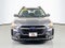 2025 Subaru Outback 2.5i