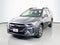 2025 Subaru Outback 2.5i