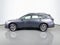 2025 Subaru Outback 2.5i