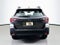 2025 Subaru Outback 2.5i