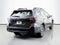 2025 Subaru Outback 2.5i