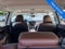2020 Subaru Outback Touring