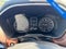 2020 Subaru Outback Touring