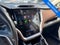 2020 Subaru Outback Touring