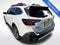 2020 Subaru Outback Touring