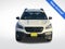 2021 Subaru Outback Onyx Edition XT