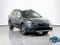 2020 Subaru Outback Touring XT