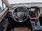 2020 Subaru Outback Touring XT