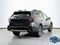2020 Subaru Outback Touring XT