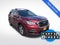 2021 Subaru Ascent Premium