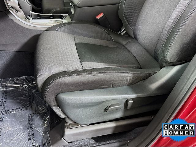 2021 Subaru Ascent Premium