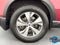 2021 Subaru Ascent Premium