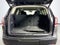 2022 Subaru Ascent Premium