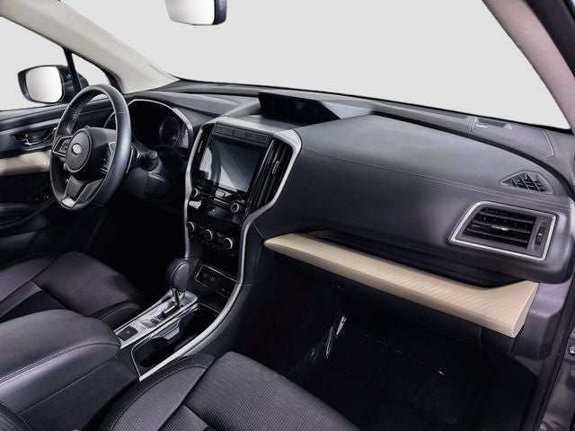 2022 Subaru Ascent Premium