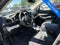2022 Subaru Ascent Premium