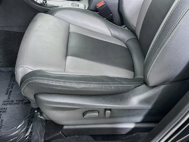 2024 Subaru Ascent Onyx Edition