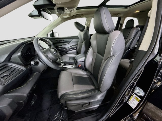 2024 Subaru Ascent Onyx Edition