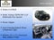 2024 Subaru Ascent Onyx Edition
