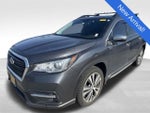 2021 Subaru Ascent Touring
