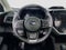 2025 Subaru Ascent Touring